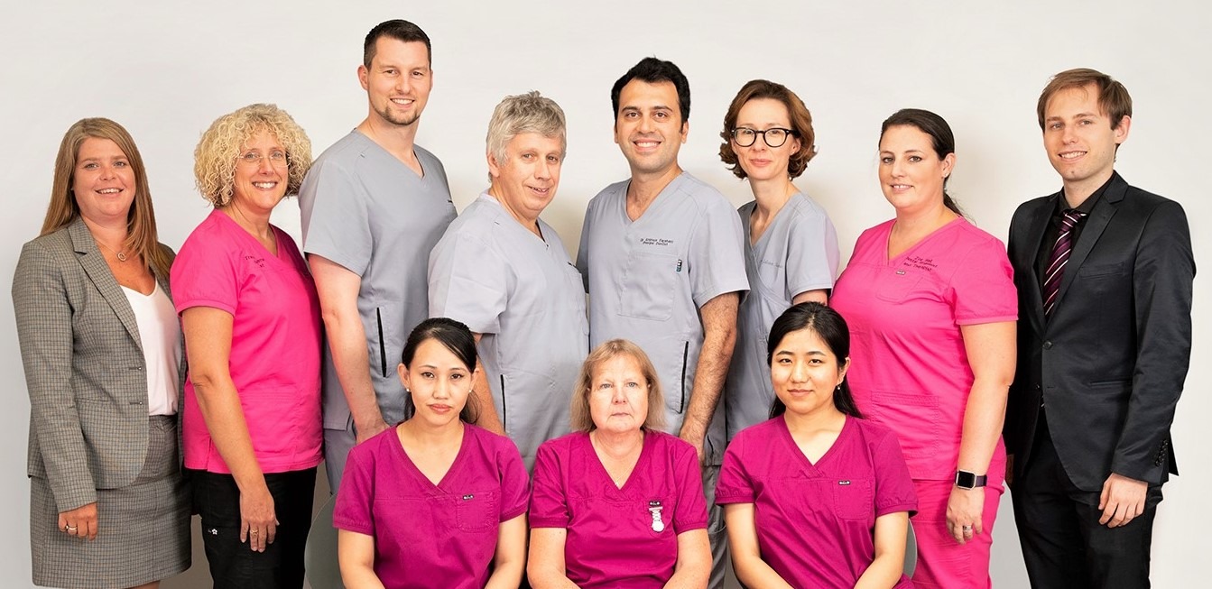best_dentist_guildford_surrey2 Woodbridge Hill Dental Practice